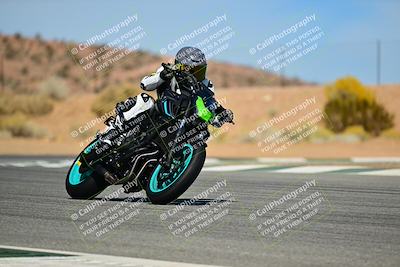 media/Oct-25-2025-2WTD (Sat) [[1e4a1f2fa2]]/B Group/Session 4 (Turns 3 and 4)/